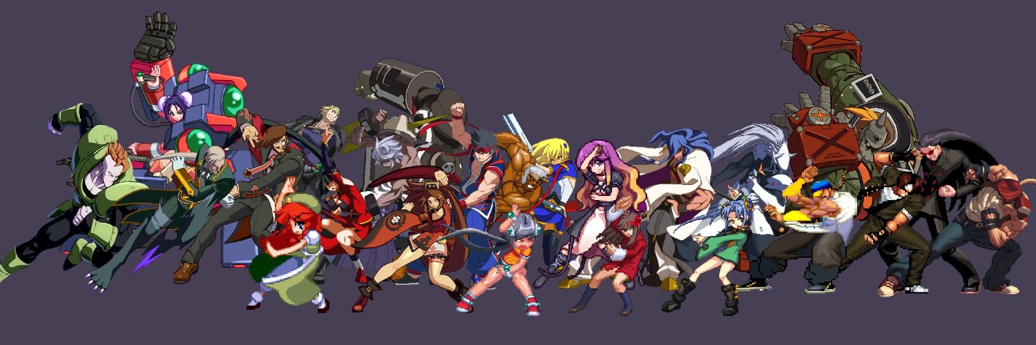 soterianavi.neocities.org banner