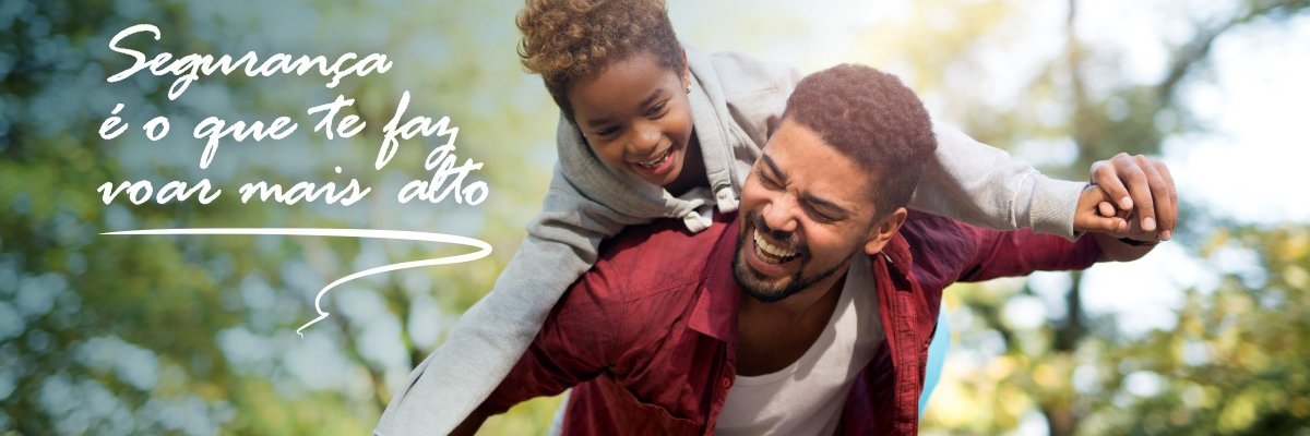 rfsegoficial's profile banner image