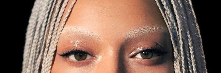 igornando_'s profile banner image