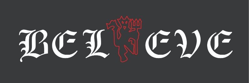 Turbanator banner