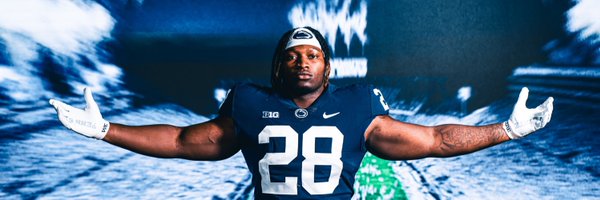 darealbabyzane Profile Banner