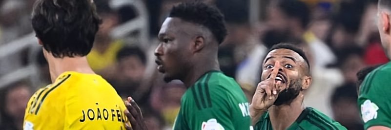 مستشار غروس banner