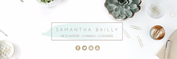 Samanthabailly Profile Banner