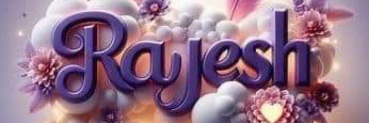 bhattldh's profile banner image