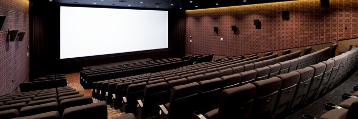 OSシネマズ banner