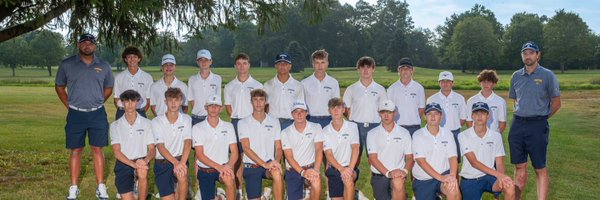 FreeportGolf Profile Banner