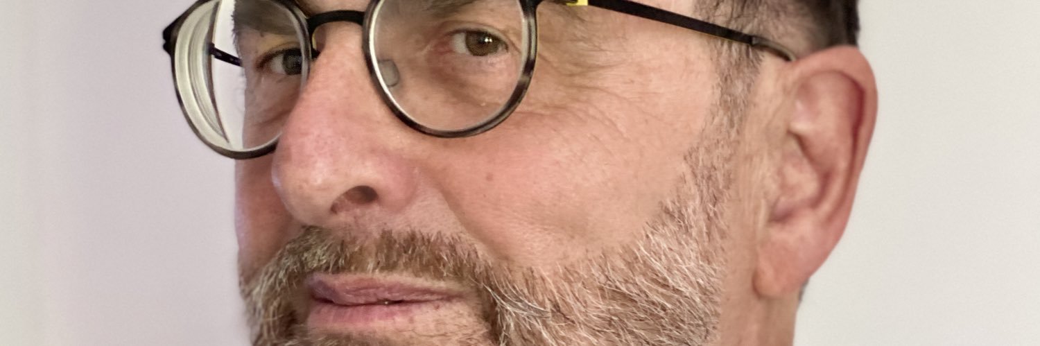jimfaye's profile banner image