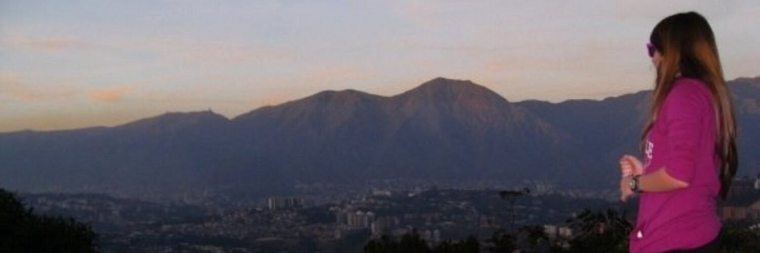 Estefanía Salazar banner