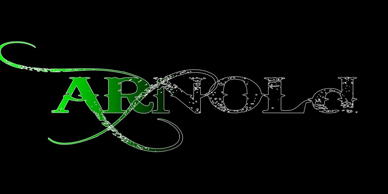 Armid_Lee's profile banner image