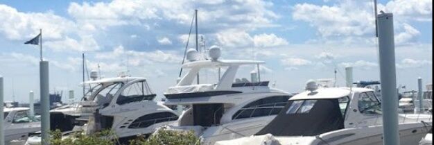 CannersRow's profile banner image