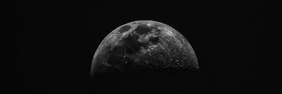 icallob's profile banner image