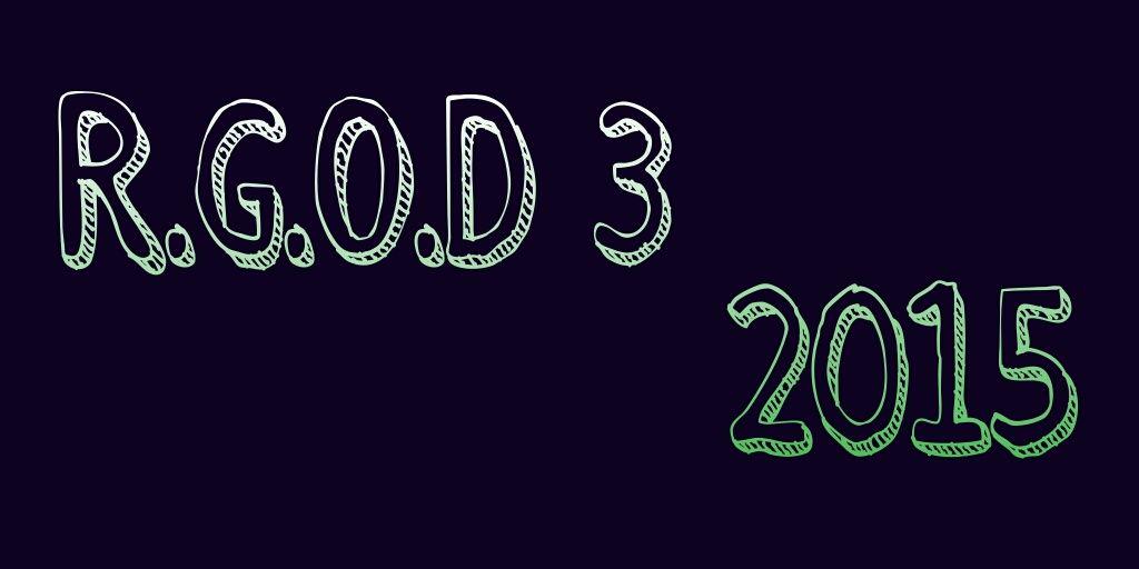 Regoffdepart3's profile banner image