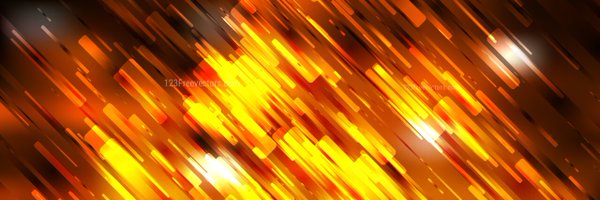 FuzzzY_ Profile Banner