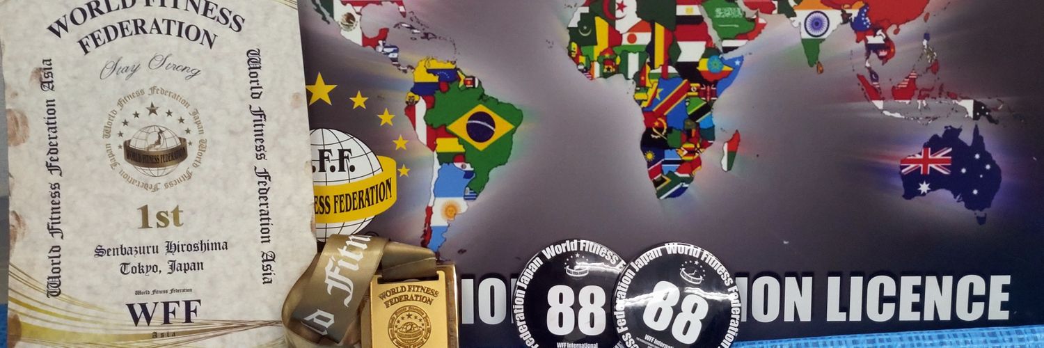 もも@建築士宅トレーニー banner