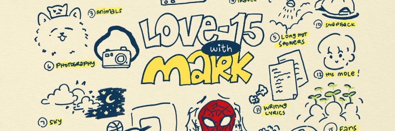 moved banner