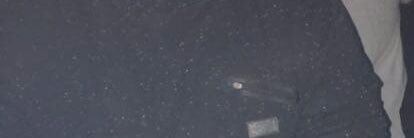 GTwomp's profile banner image