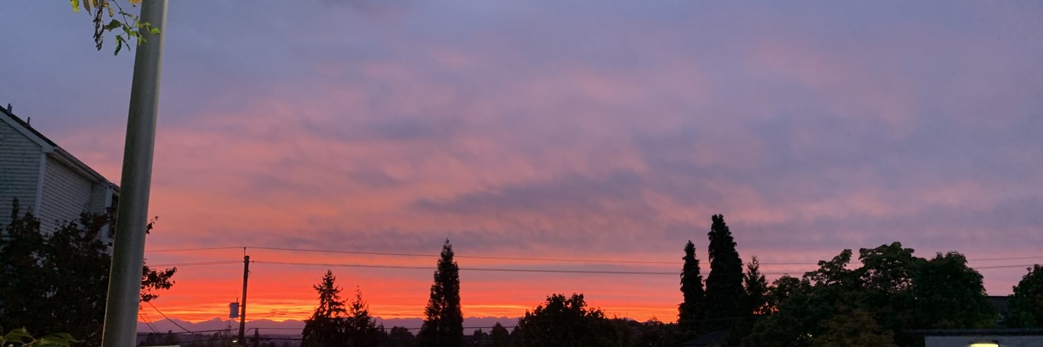 DevinKC's profile banner image