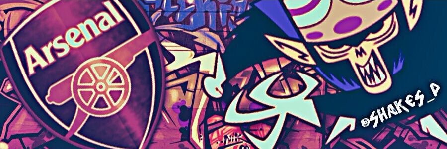 Shakes_P's profile banner image