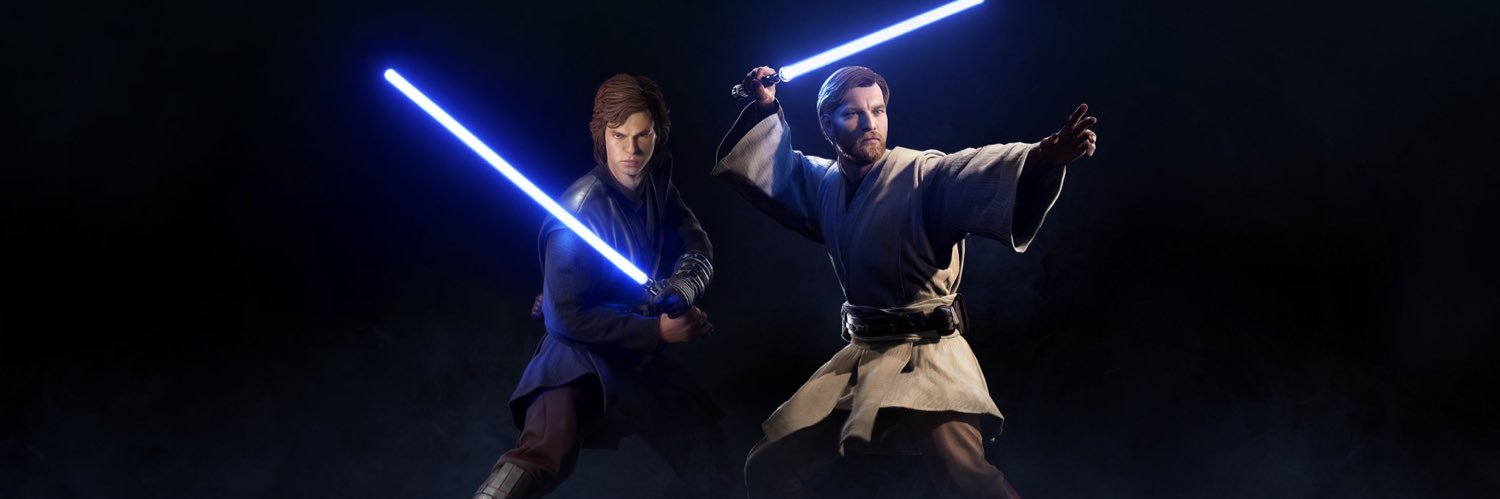 Obi Wan-Kenobi banner