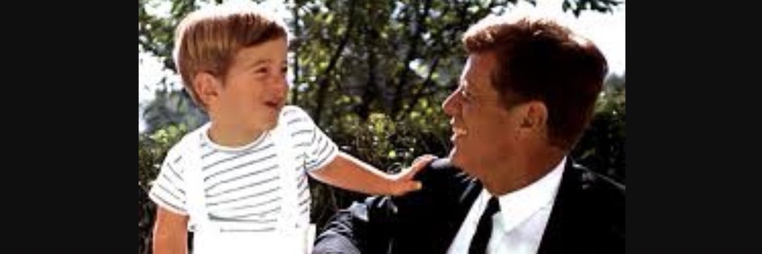 Jamie the Spud banner