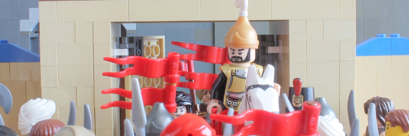 a_bong's profile banner image