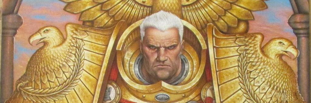 CubaLibreCopa's profile banner image