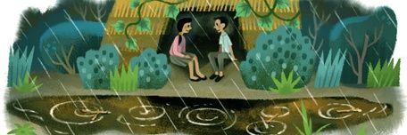 은땅쿠 부릉부릉~~ banner