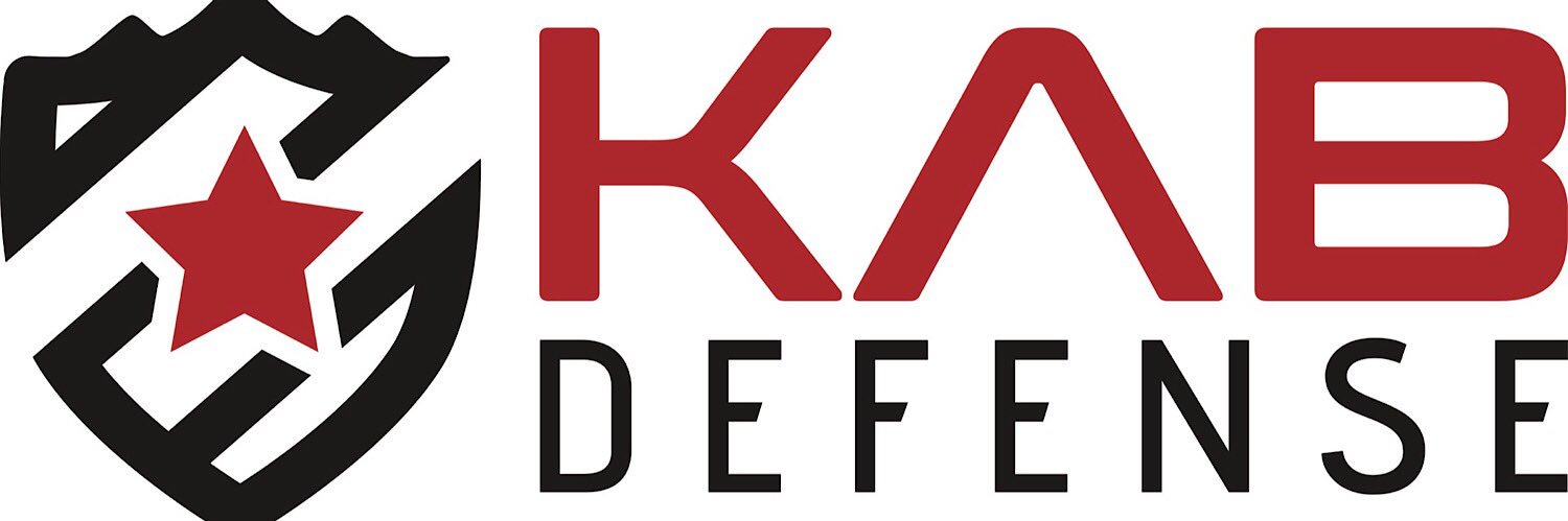 KABDefense's profile banner image