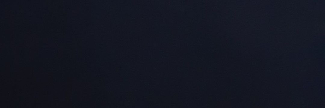 David10247's profile banner image