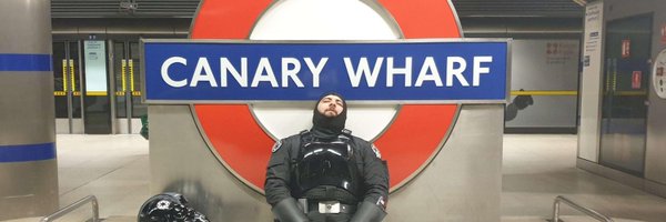 Detaleader Profile Banner