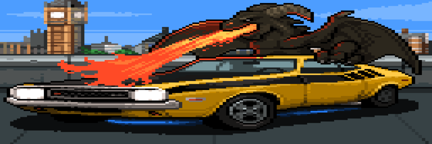 FinneyLover's profile banner image