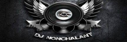 DJ_NonChalant's profile banner image