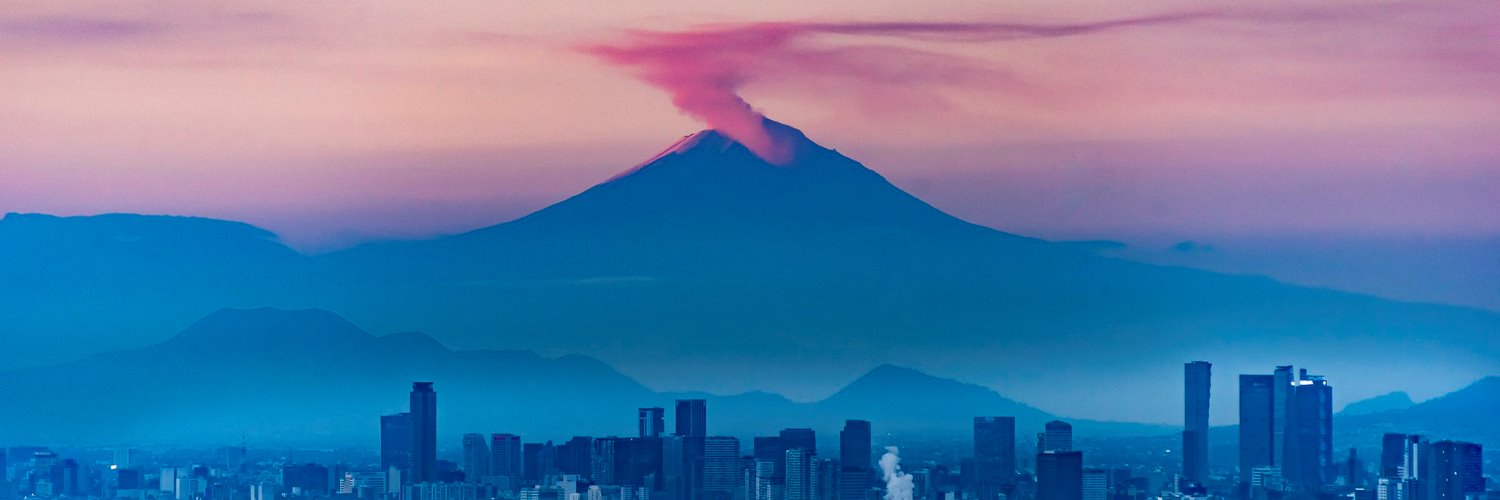 luisitomike's profile banner image