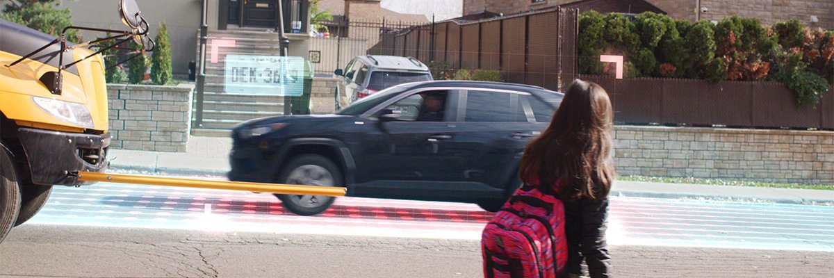 BusPatrol 🛑 🚍 banner