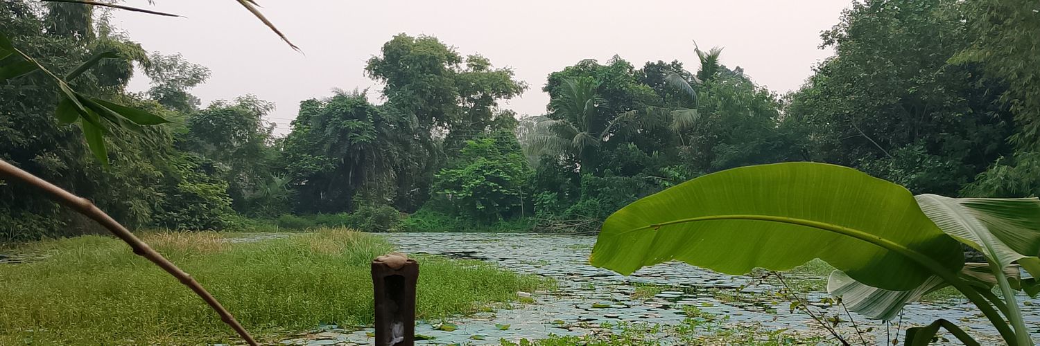 সুপ্রভাত banner