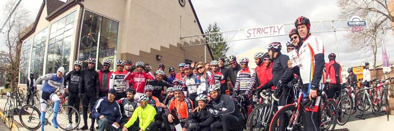 strictlybikes's profile banner image