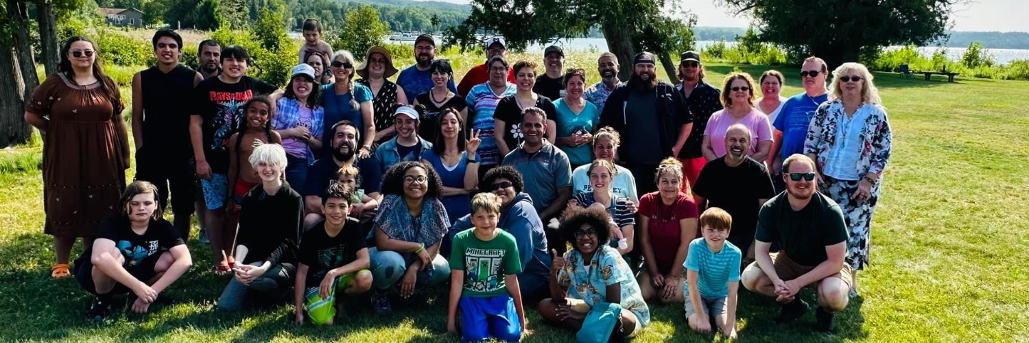 jonwpetoskey's profile banner image