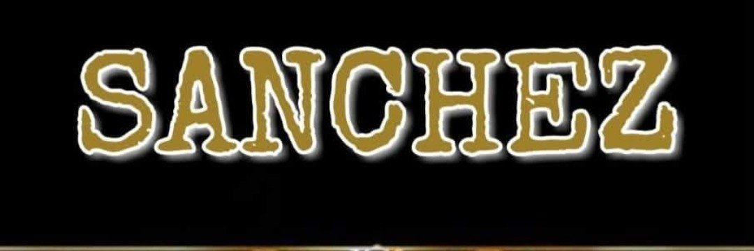 3Sanchezzz's profile banner image