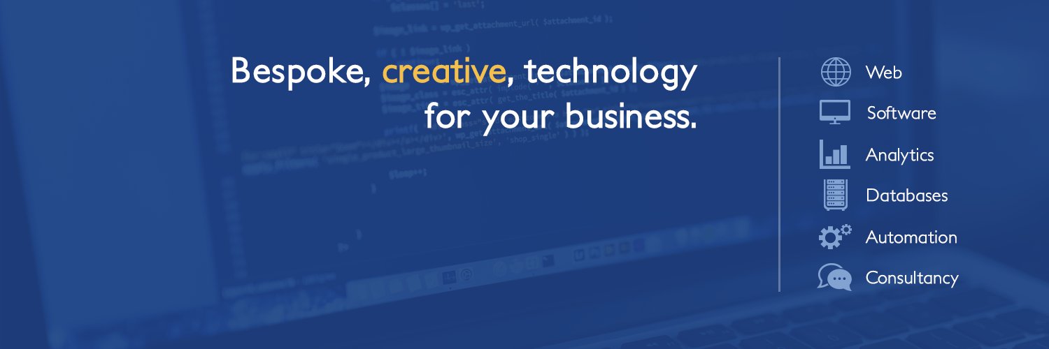 sett_uk's profile banner image