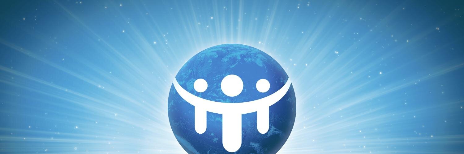 Freedomain Radio (@freedomainradio) / Twitter