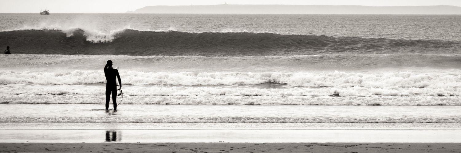 iamcornwall's profile banner image