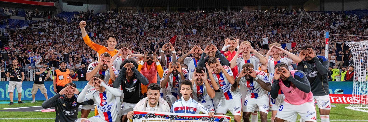 🦁 banner