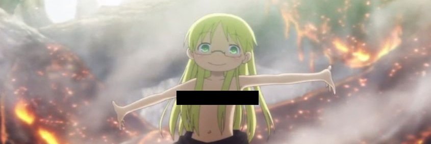 Saskekun23's profile banner image