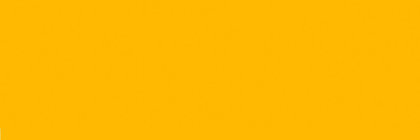 abxad723's profile banner image