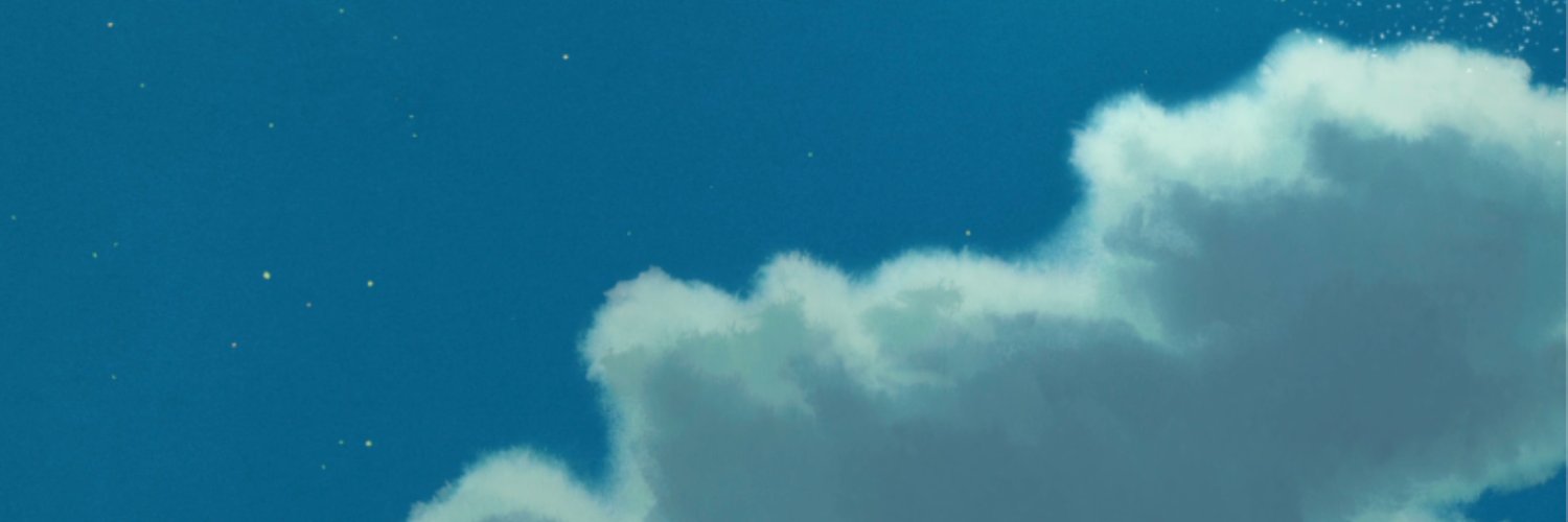 a_na_f_'s profile banner image