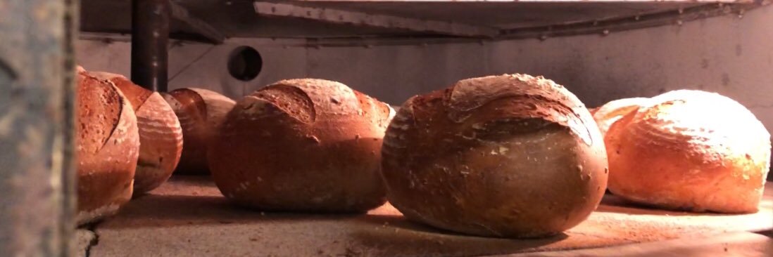 HambletonBakery's profile banner image