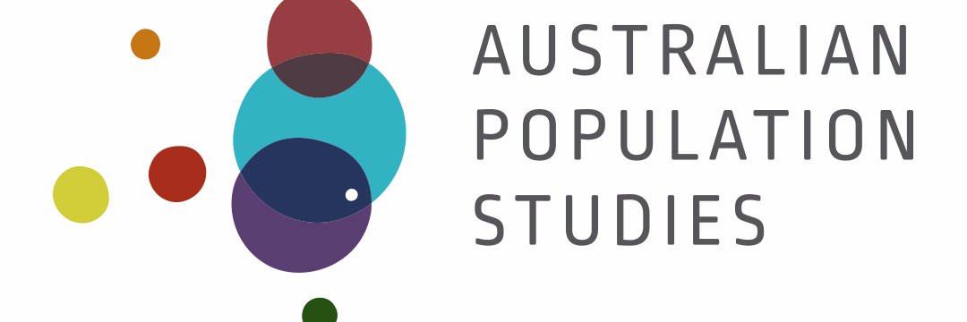AustPopulStud banner