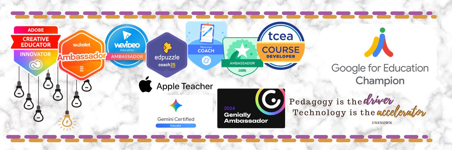 Lauren Hawkins banner