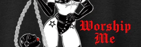 DomainDomina Profile Banner