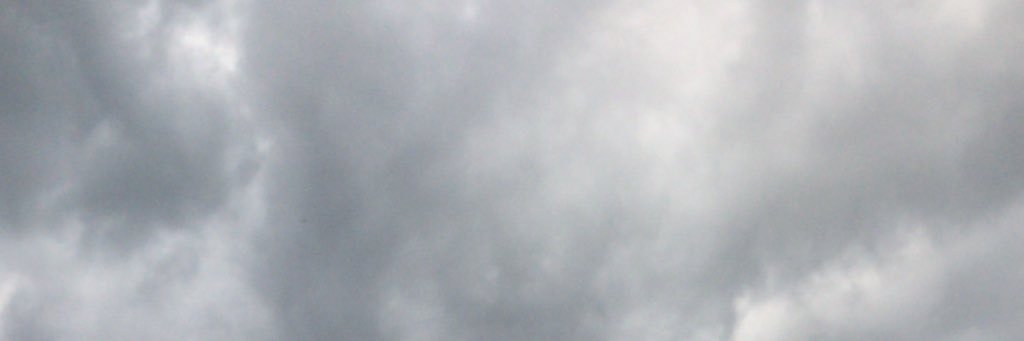 elpolaco10's profile banner image